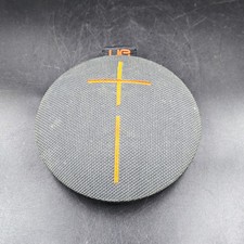 Haut-Parleur Logitech UE - Ne