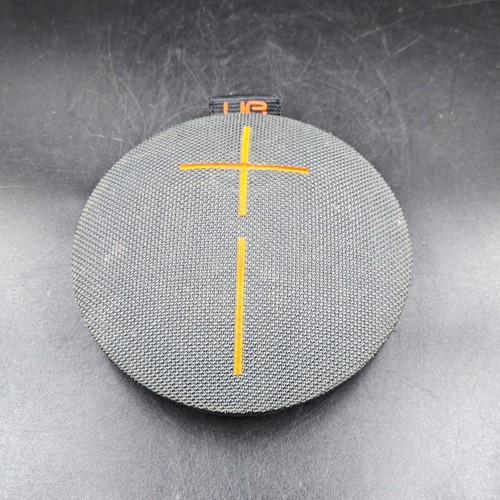 Haut parleur logitech - -, ne