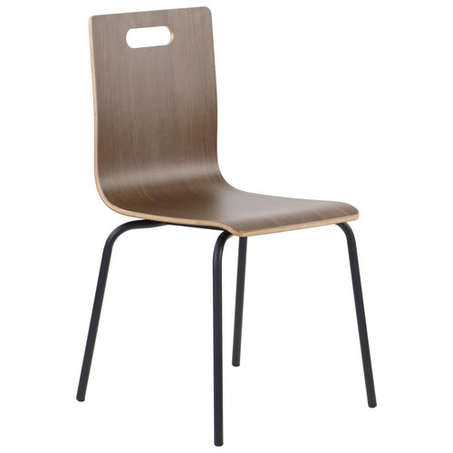 Chaise conférence pour - de,
