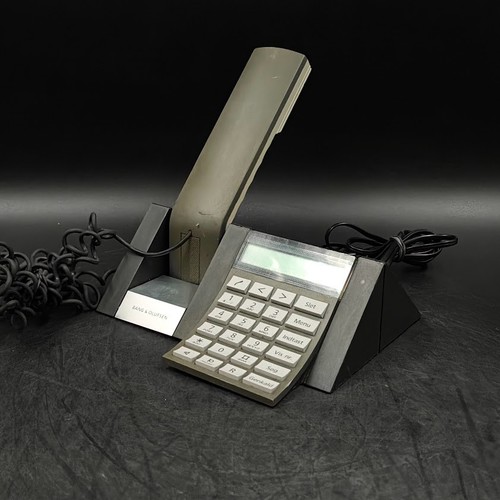 Bang olufsen beocom 2500 - olufsen,