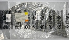 NOS VW MK2 Golf GTI 16V Jetta