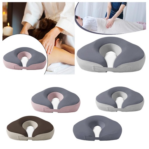 Oreiller massage pour - de,