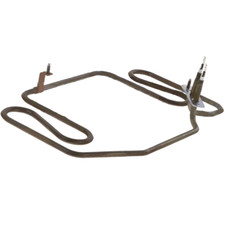 Élément Siemens CM600 CM800