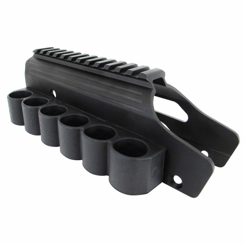 Tacstar gauge sidesaddle - tacstar,