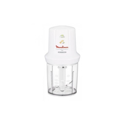 Moulinex moulinette compact - moulinex,