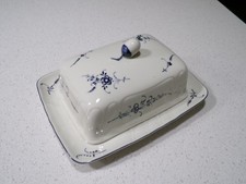 VILLEROY BOCH VIEUX LUXEMBOURG