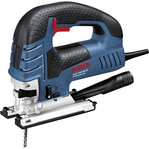 Scie sauteuse gst - sauteuse,