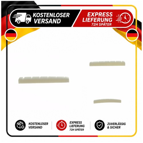 Dopro sillet pour - dopro, en