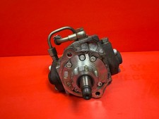 OPEL ASTRA H CORSA C MERIVA A