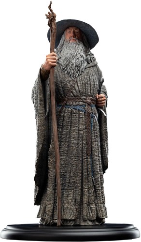 Seigneur des anneaux mini - le,