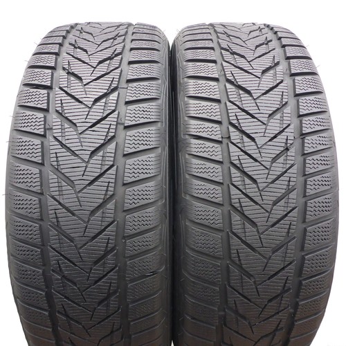 Vredestein wintrac xtreme - 2x,