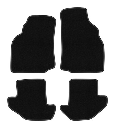 Tapis sol moquette - tapis, en