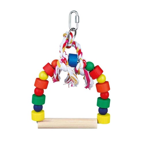 Trixie perchoire cage - trixie,