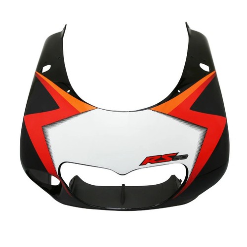 Tete fourche moto origine - fourche,