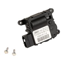 Servomoteur chauffage Alfa