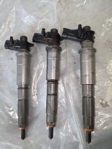 Injecteur dci - 2l,