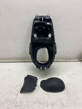 2004 Gilera Runner 50 IE (125-180) Complete Under Seat