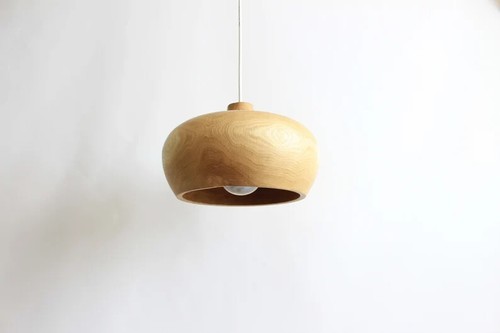 Lustre rustique luminaire - lustre,