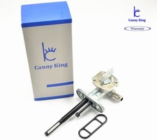 51023-1318 Fuel Valve Petcock