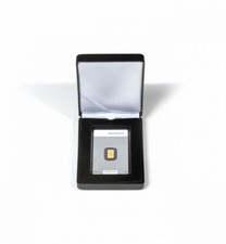 ECRIN NOBILE POUR 1 LINGOT