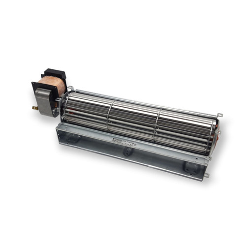 Ventilateur tangentiel 116914 - tangentiel,