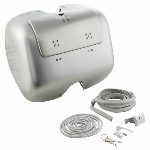 Coffre sip rangement - rangement, en