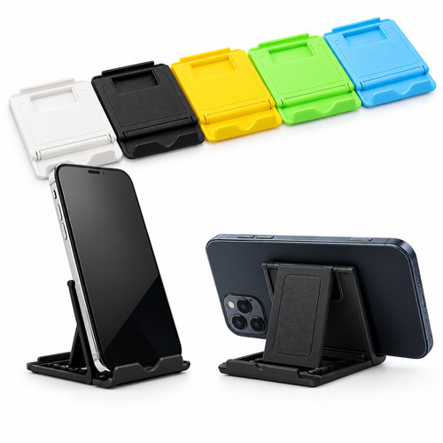 Mini support pliable bureau - mini,