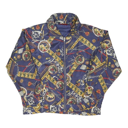 Studio sport veste - veste, zippée