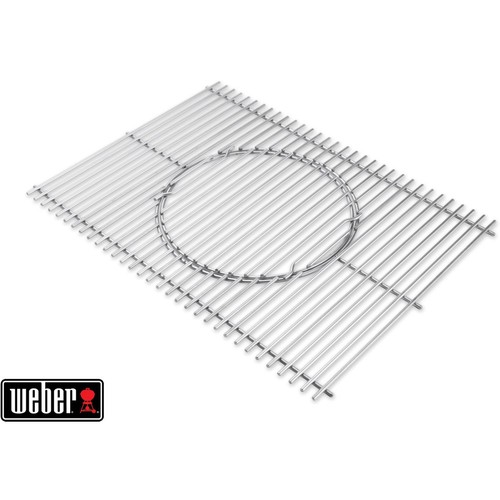 Grille barbecue weber bbq - barbecue,
