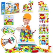 Jouet enfant ans jeux - 3, ans-jeux