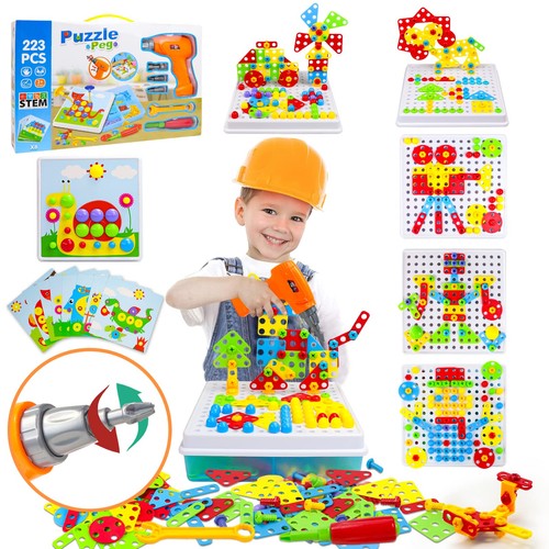 Jouet enfant ans jeux - jouet,
