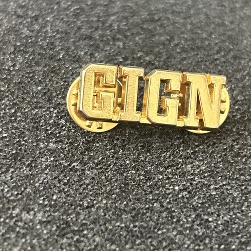 Pin pins enamel - pins,