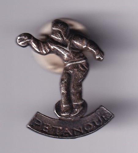 Rare pins pin sport - rare,