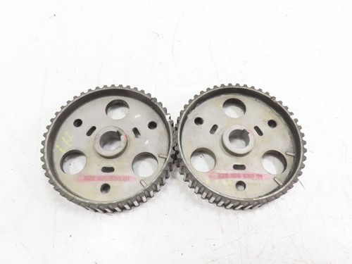 Porsche 928 1331 - 928, s4