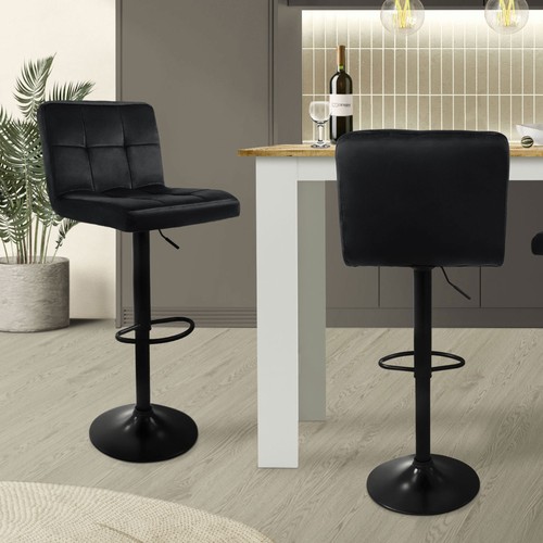 Lot tabourets de bar - de,