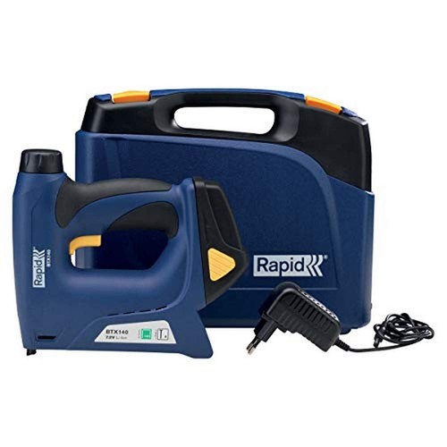 Btx140 agrafeuse cloueuse - btx140,