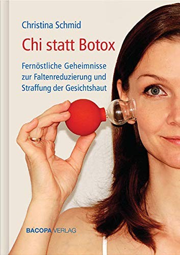 Christina schmi chi statt - christina,
