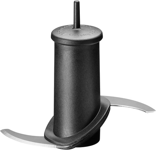 Kitchenaid mini robot - kitchenaid, cuisine