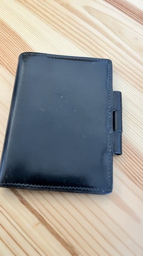 Porte carte hermès - porte,
