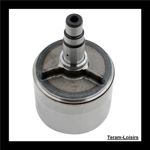 Rotor pour yamaha - rotor, r1