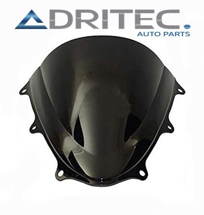 Pare vent parevent brise - parevent, pare-brise