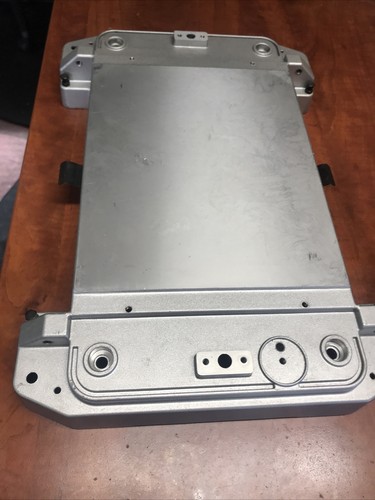 New genuine part planer - new,