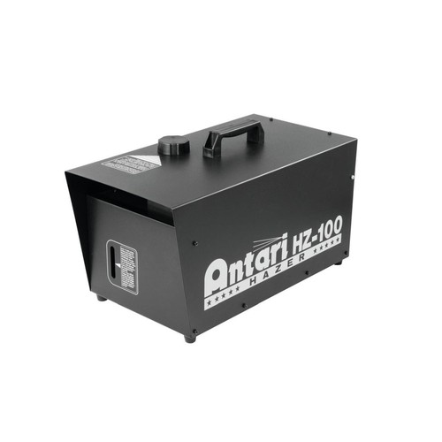 Antari 100 hazer - antari, hz-100