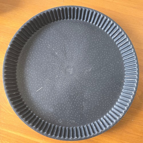 Moule tarte téfal - à,