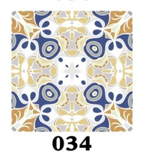 5 STICKERS AUTOCOLLANT