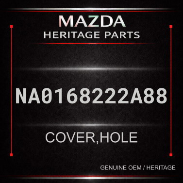 Mazda classic pièces - mazda,