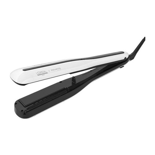 Oreal steampod lisseur - oreal,