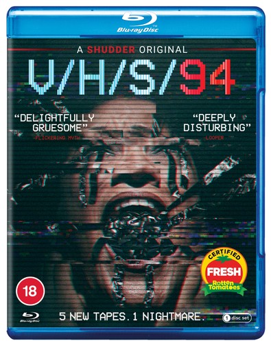 94 dru - v/h/s/94,
