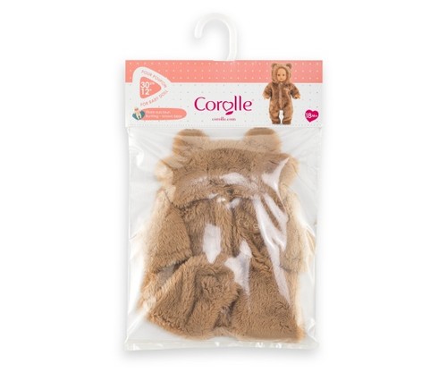 Corolle 9000111210 mpp 30cm - mpp,