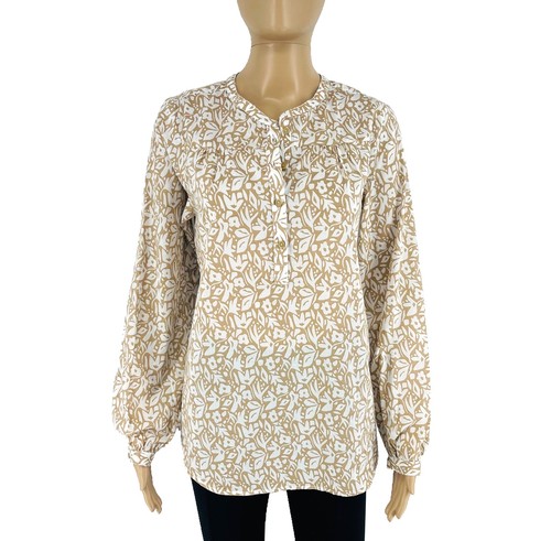 Camel active femmes beige - active,